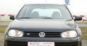 VW Golf 2.8 V6 4-Motion 2001 002